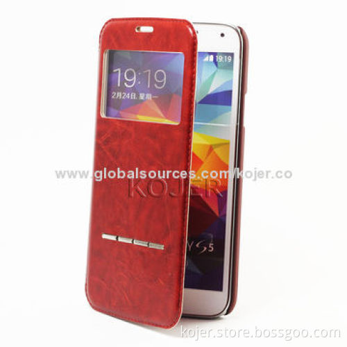New product, 2014, phone case for Samsung Galaxy s5New